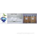 /msite/products/detail/productid/61162309/id/1337988.html